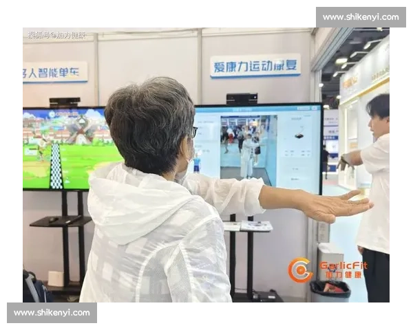 以科学训练方法提升运动表现与体能发展全方位解析