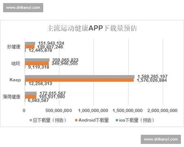 提升运动表现的科学方法与实用技巧全面解析
