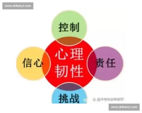 打造健康高效的现代生活方式从饮食运动到心理管理全指南