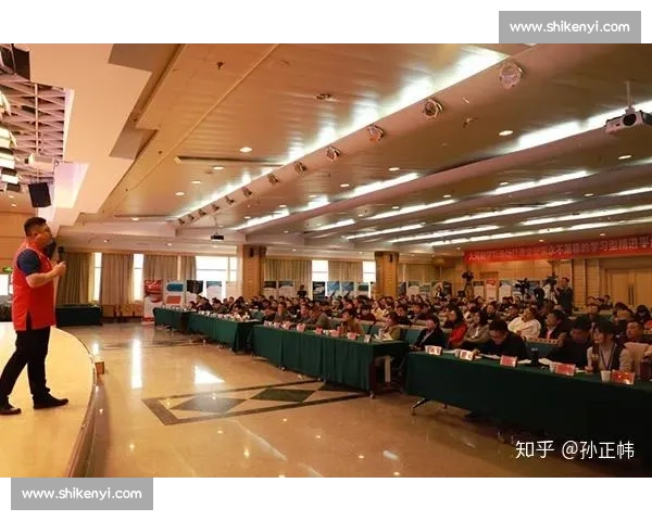 淘汰出局背后的竞争真相与生存策略全面解析