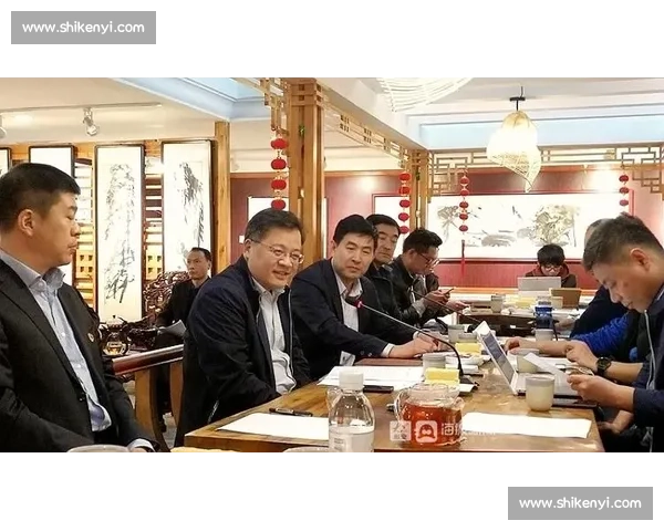 推动全民健身与公共健康融合的体育健康政策创新研究 推动全民健身与公共健康融合的体育健康政策创新研究