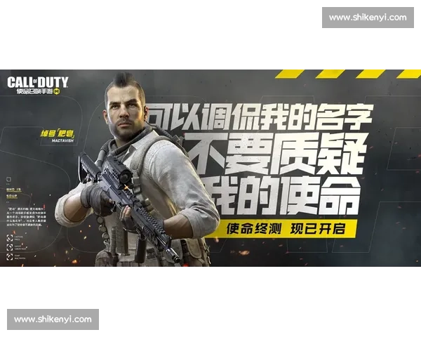 决胜时刻的心跳与博弈揭秘网球抢七大战背后的极限心理较量艺术与智慧 决胜时刻的心跳与博弈揭秘网球抢七大战背后的极限心理较量艺术与智慧