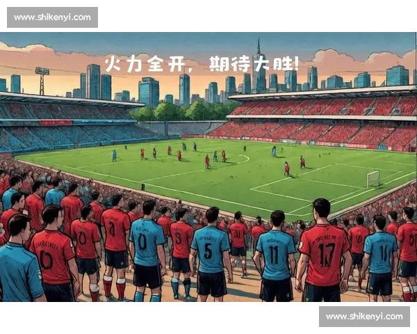 德甲黑马惊艳崛起震撼赛场引发球迷热议