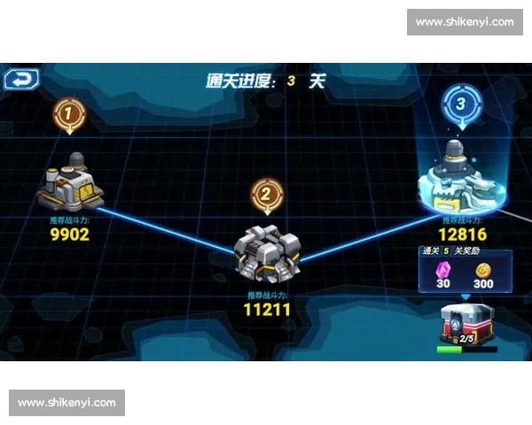 竞技水平提升路径与实战策略全方位解析 竞技水平提升路径与实战策略全方位解析