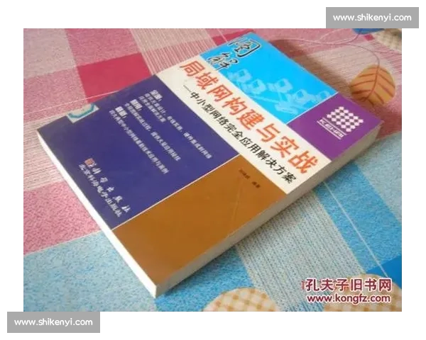 进攻效率提升策略与实战应用全面解析