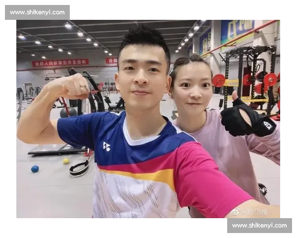 羽毛球赛场突发退赛事件引发关注与舆论热议