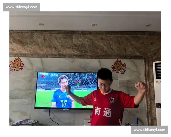 世界杯点球瞬间惊心动魄球员心理与胜负命运全解析