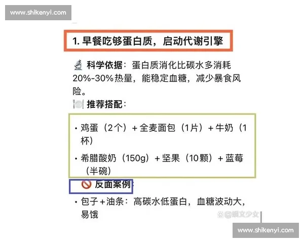 科学高效减脂训练全攻略,助你快速塑形燃脂不反弹 科学高效减脂训练全攻略,助你快速塑形燃脂不反弹