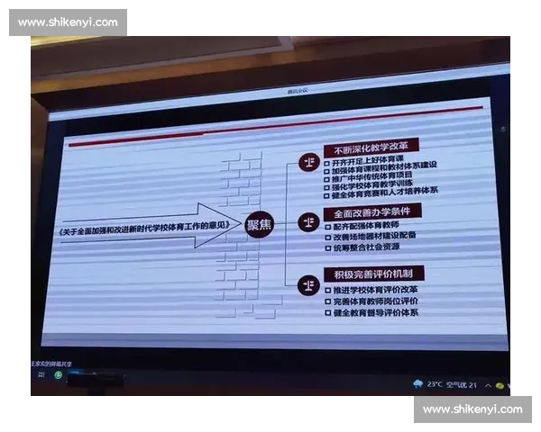 体育管理策略创新与实施路径优化研究探索 体育管理策略创新与实施路径优化研究探索