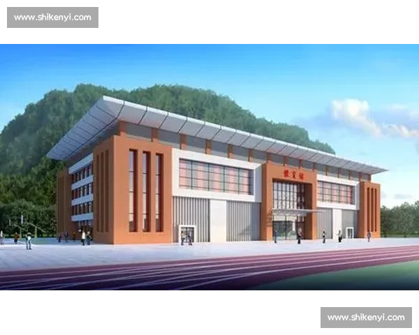 体育教育质量评价体系构建与学生全面发展效果研究