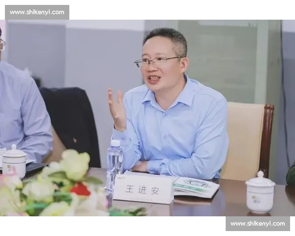 探索体育文化传承与创新融合的多维发展路径研究 探索体育文化传承与创新融合的多维发展路径研究